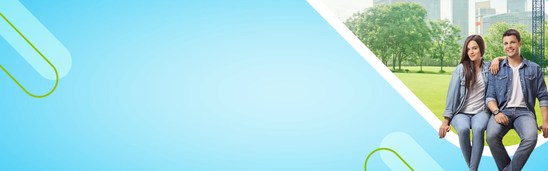 banco_caja_social_vivienda_sostenible_1920x600.jpg