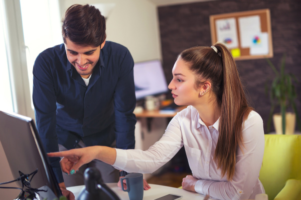 Cuenta Nómina - Beneficios para los Empleados Los empleados de la empresa comparten los beneficios de tener sus pagos a tiempo en su Cuenta de Nómina.