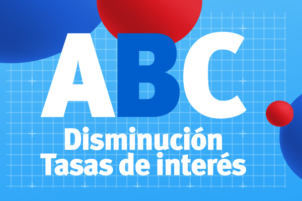 UnAmigoHoyMananaySiempre-600X400.jpg