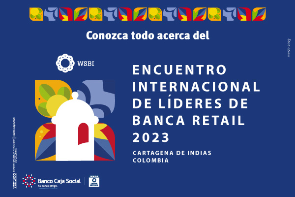 WSBI_NOVEDADES--BANNER-CARRUSEL-INFERIOR-HOME-GALERIA_600_X_400.jpg